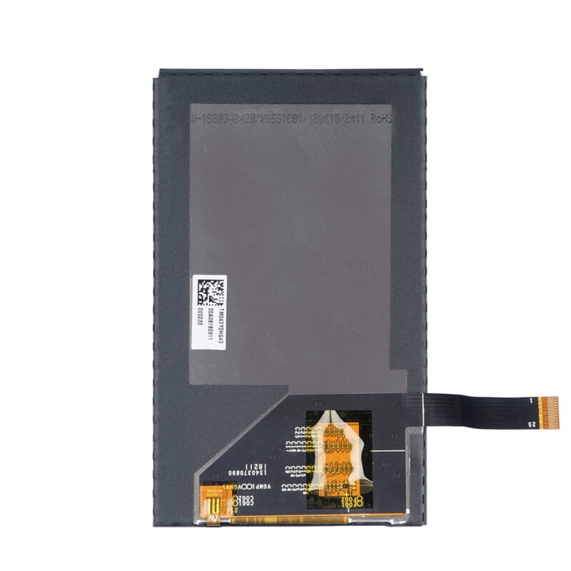 LCD Module For Motorola Symbol Zebra MC9300 MC930B-G - Image 2