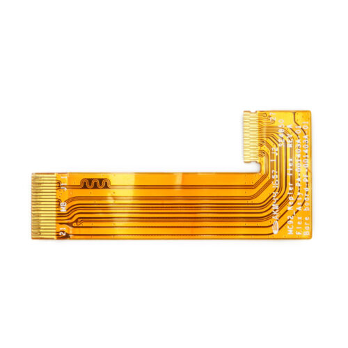 Scanner Engine Flex Cable (for SE4850) Replacement for Motorola Symbol MC9200-G, MC92N0-G