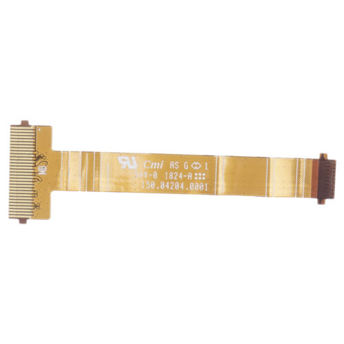 Scanner Engine Flex Cable ( for SE4750 ) Replacement for Symbol MC9300, MC930B-G