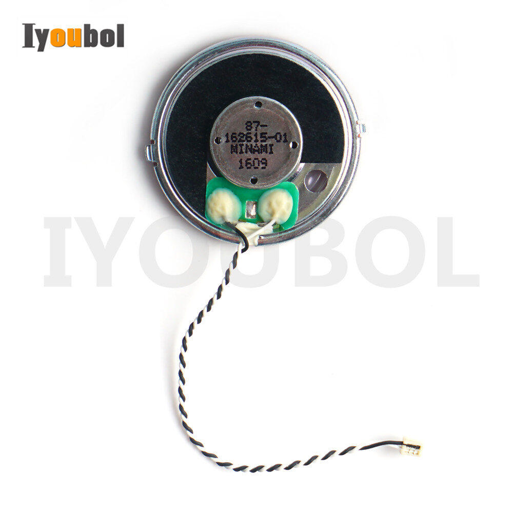 Speaker Replacement for Motorola Symbol MC9200-G, MC92N0-G - Image 2