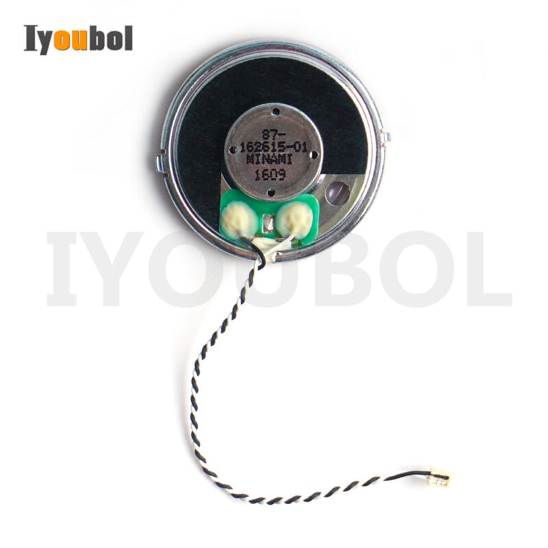 Speaker Replacement for Motorola Symbol MC9200-G, MC92N0-G - Image 2