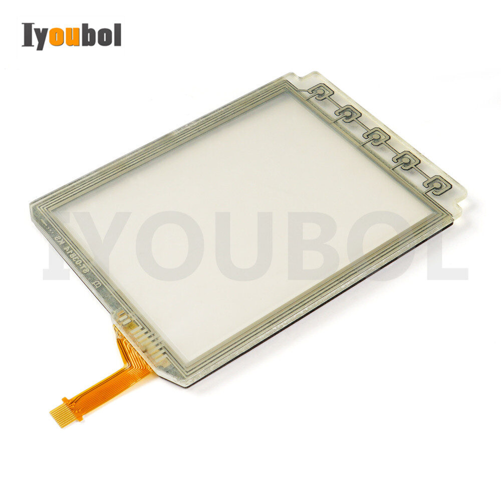 Touch Screen Digitizer Replacement for Symbol MC9500-K, MC9590-K, MC9596-K, MC9598-K - Image 3