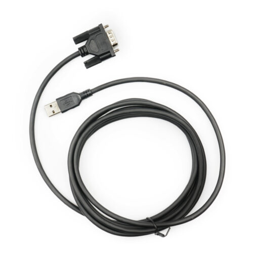 USB Cable for ADP9000-100/ADP9000-100R for Symbol MC9090-S, MC9090-K, MC9090-G, MC9190-G, MC9200-G, MC92N0-G
