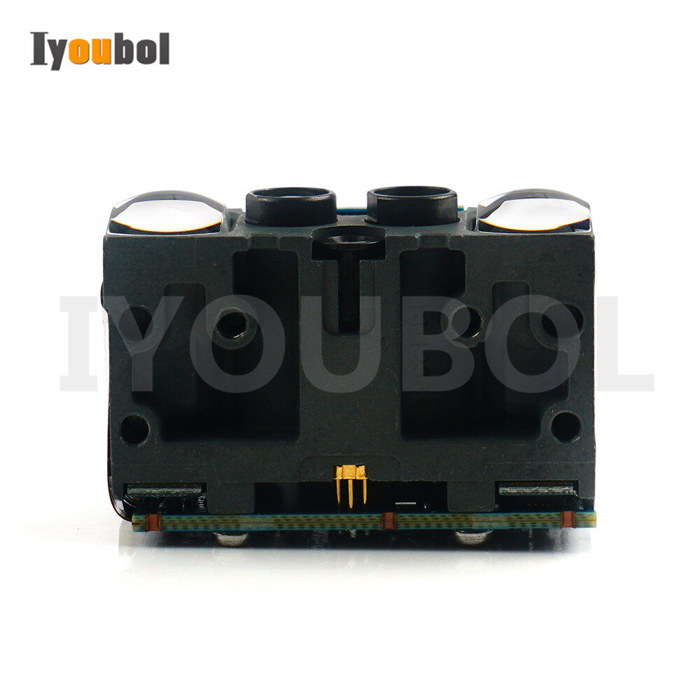 2D, Full Range Barcode Scanner Engine (SE4600) for Symbol MC9190-G - Image 6