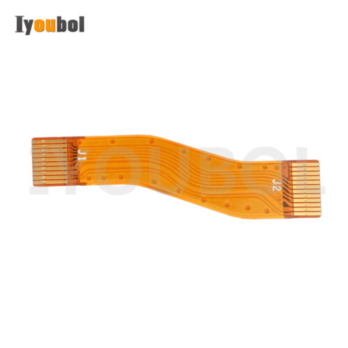 Scanner engine flex cable for MC9090-G (for SE1224)