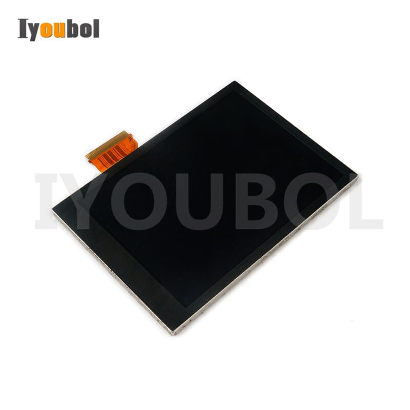 LCD (2nd) Module Replacement for Motorola Symbol MC9500 MC9596 MC9598 - Image 4
