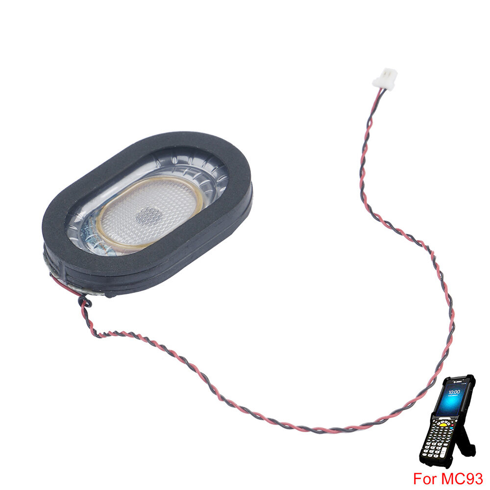 Speaker for Zebra MC93 - Image 3