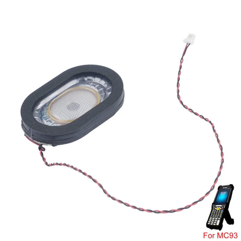 Speaker for Zebra MC93 - Image 3