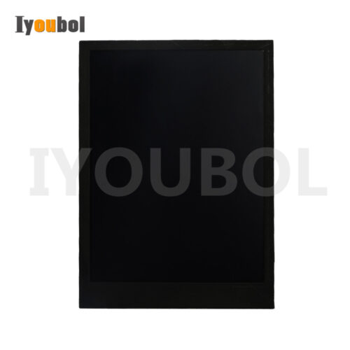 LCD Module with PCB Replacement for Motorola Symbol MC9100-G,MC9190-G,MC9200-G,MC92N0-G