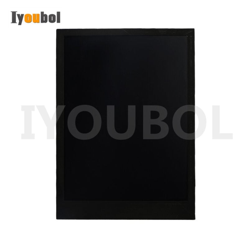 LCD Module with PCB Replacement for Motorola Symbol MC9100-G,MC9190-G,MC9200-G,MC92N0-G - Image 2