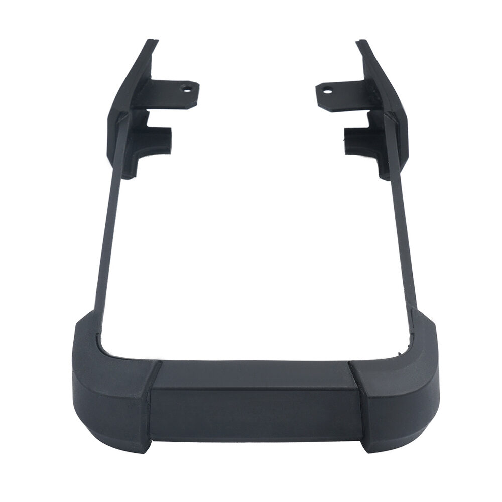 Middle Cover for Symbol MC9300, MC930B-G - Image 3