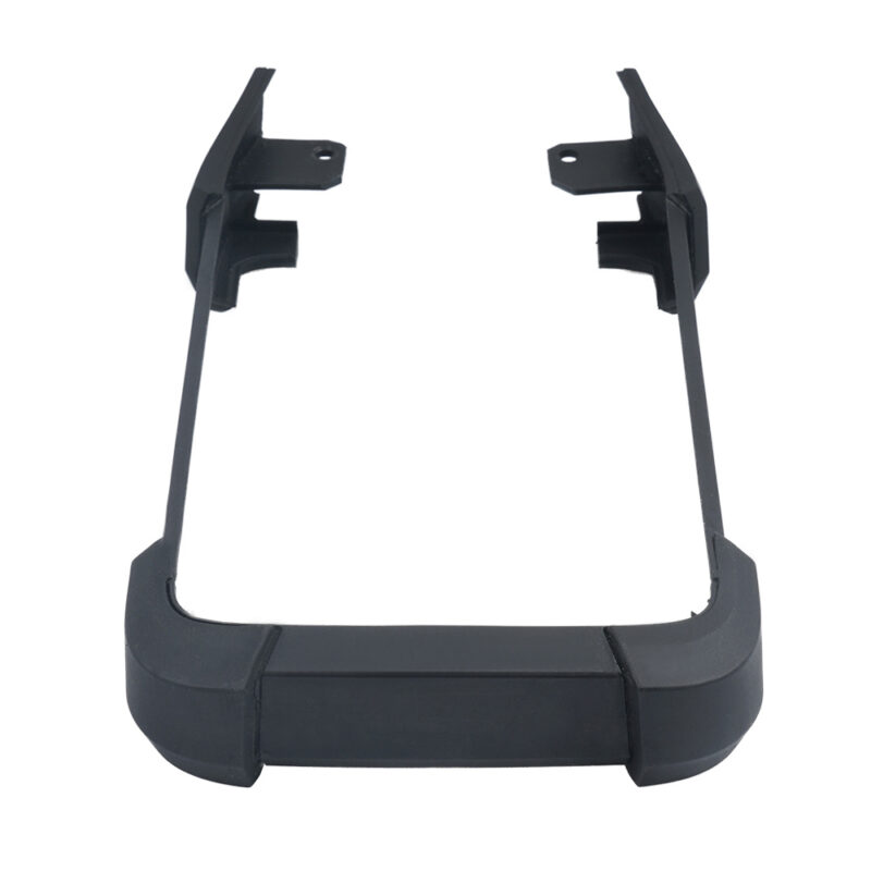 Middle Cover for Symbol MC9300, MC930B-G - Image 3