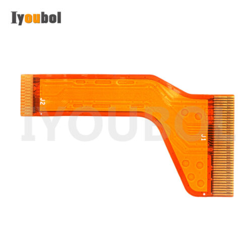 Scanner Engine Flex Cable (for SE4600) Replacement for Motorola Symbol MC9190-G