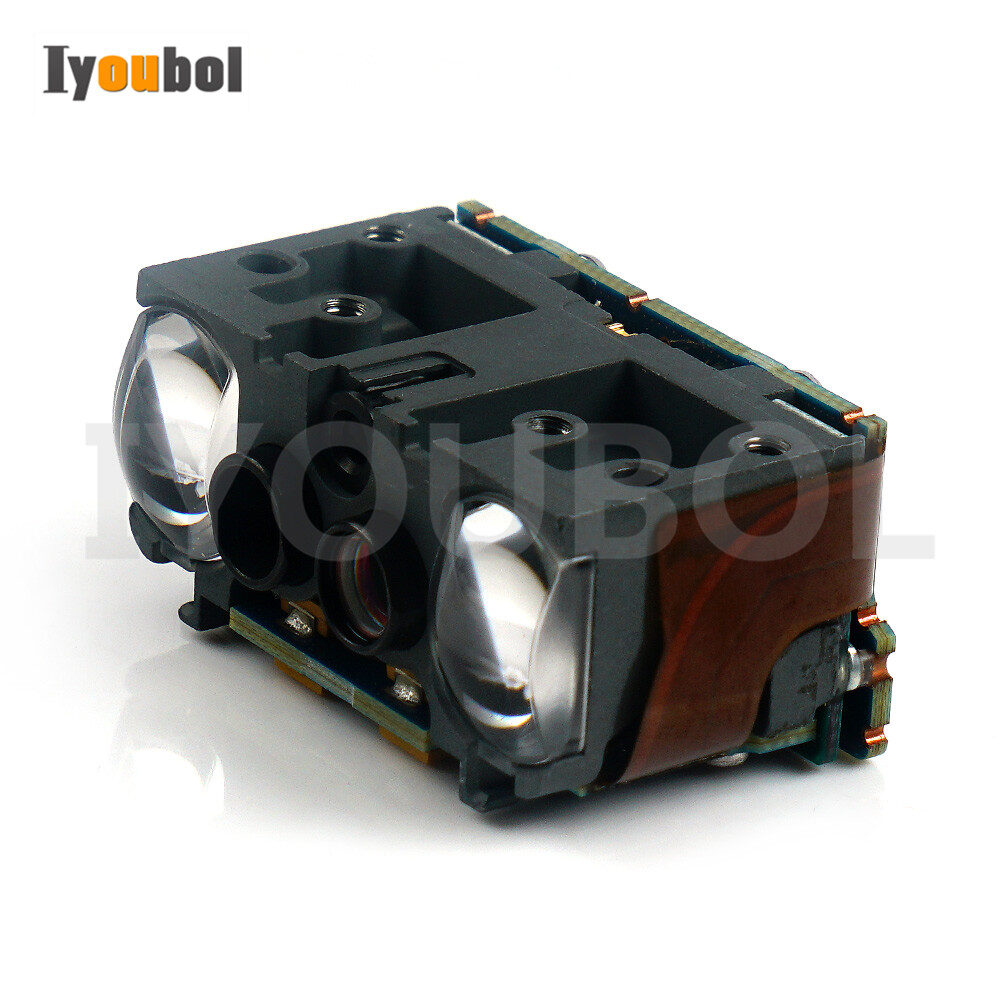 2D, Full Range Barcode Scanner Engine (SE4600) for Symbol MC9190-G - Image 2