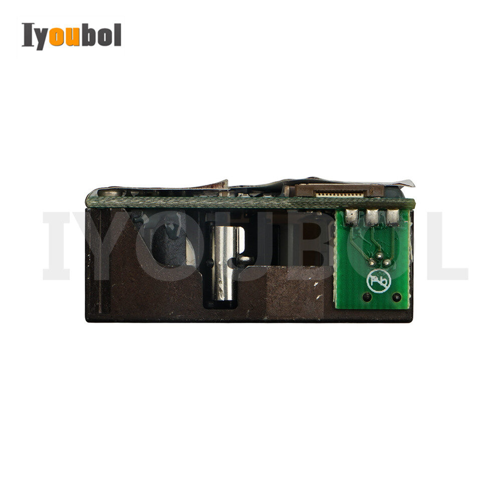 Lorax Scanner Engine Replacement for Symbol MC9190-G - Image 4