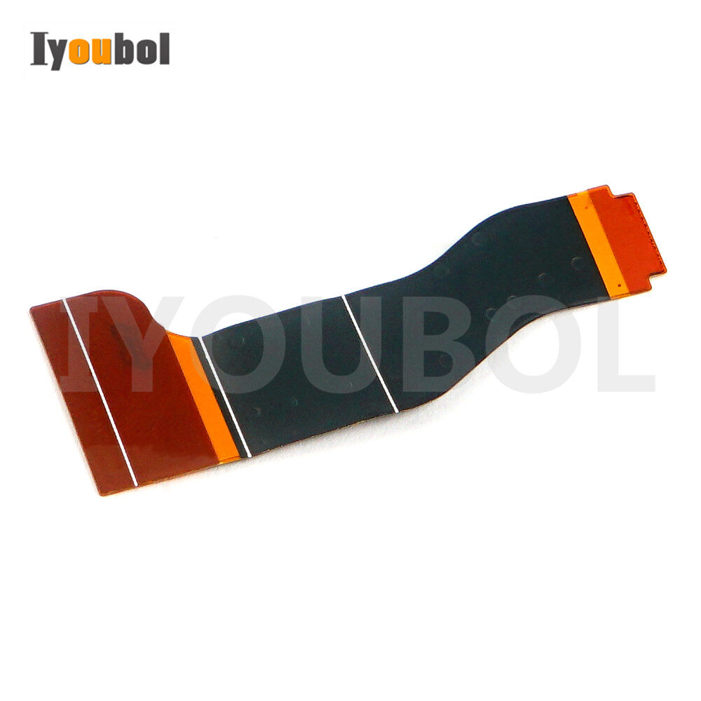 Scanner Engine Flex Cable (for SE4500) Replacement for Motorola Symbol MC9200-G, MC92N0-G - Image 4