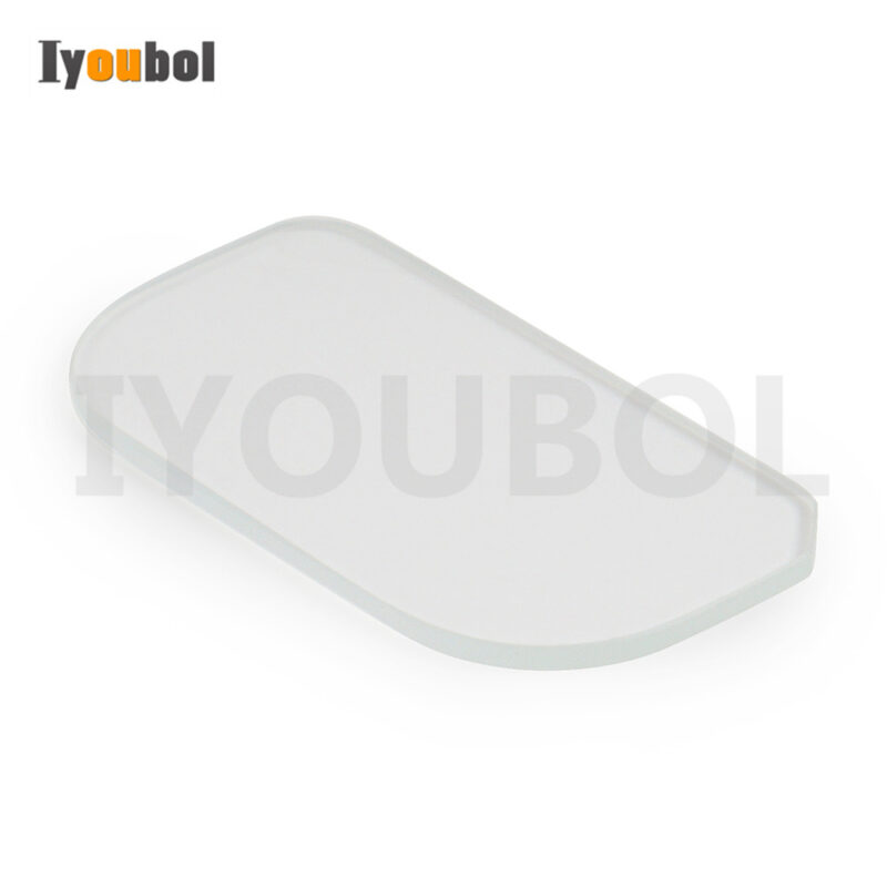 Scanner Glass Lens Replacement for Symbol MC9090-G, MC9190-G, MC9200-G, MC92N0-G (Gun Type) - Image 3