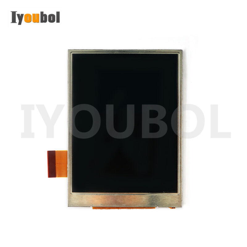LCD PCB Replacement for Motorola Symbol MC9090-G (LS037V7DW01) - Image 2