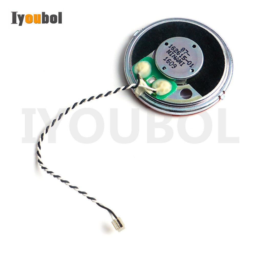 Speaker Replacement for Motorola Symbol MC9200-G, MC92N0-G - Image 4