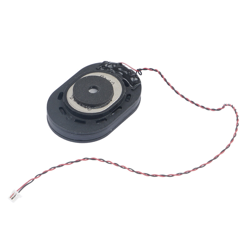 Speaker for Zebra MC93 - Image 4