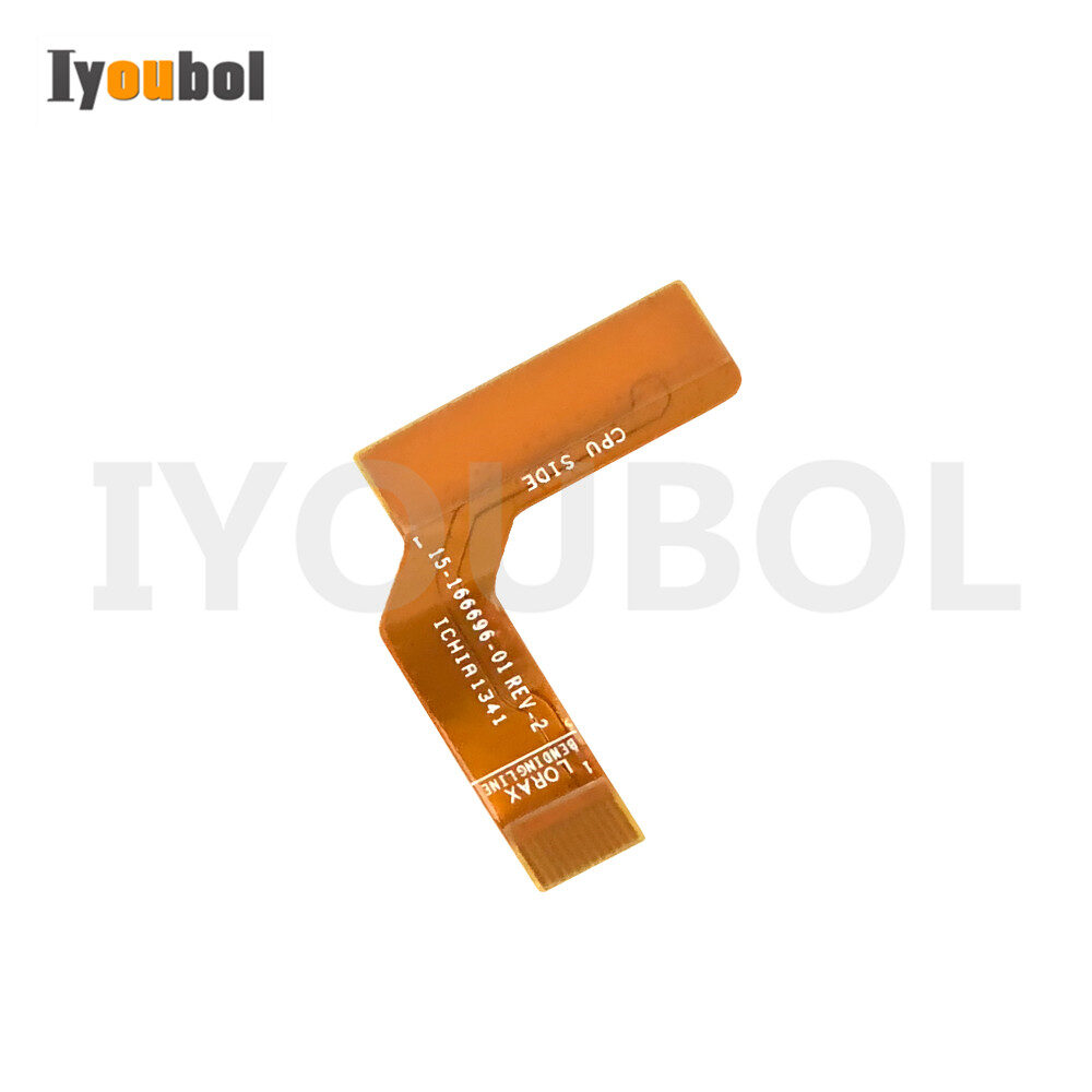 Lorax Scan Flex Cable Replacement for Symbol MC9190-G - Image 3