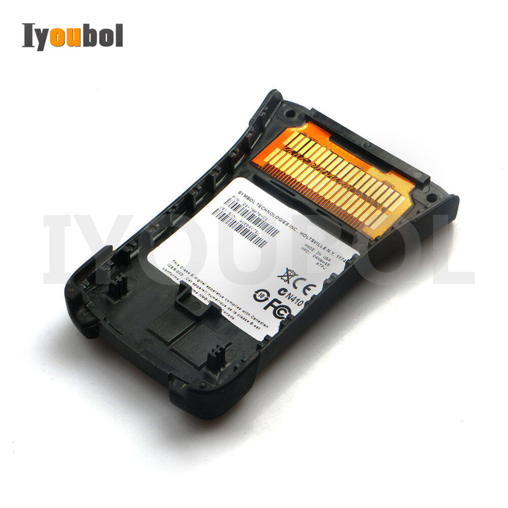 Keypad (28 Keys) Replacement for Motorola Symbol MC9090-G MC9190-G MC9190-Z-RFID - Image 4