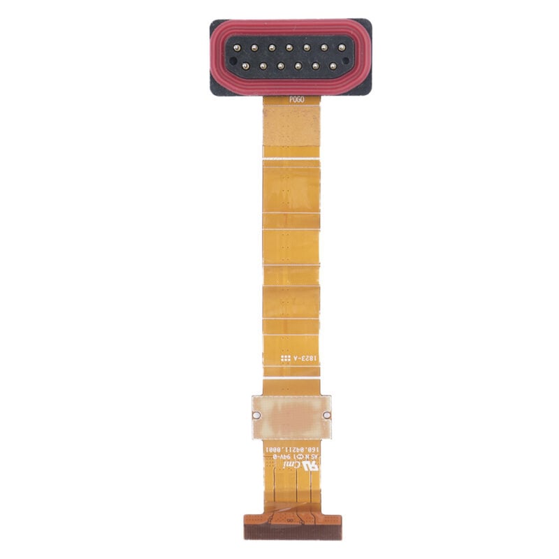 Battery connector Replacement for Symbol MC9300, MC930B-G - Image 3