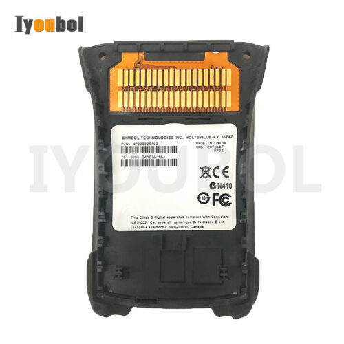 53-Key 5250 Keypad Replacement for Motorola Symbol MC9090-G MC9090-K MC9190-G MC9200-G MC92N0-G