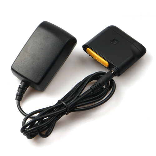 Original USB Communications Cable 25-116365-01R for Symbol MC9500-K, MC9590-K, MC9596-K, MC9598-K