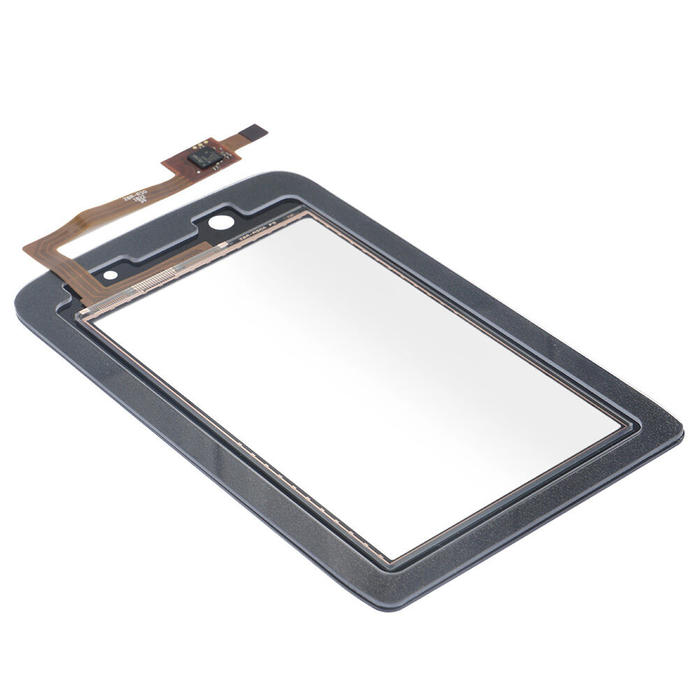 Touch Screen(Freezer) Replacement for Symbol MC9300, MC930B-G - Image 4