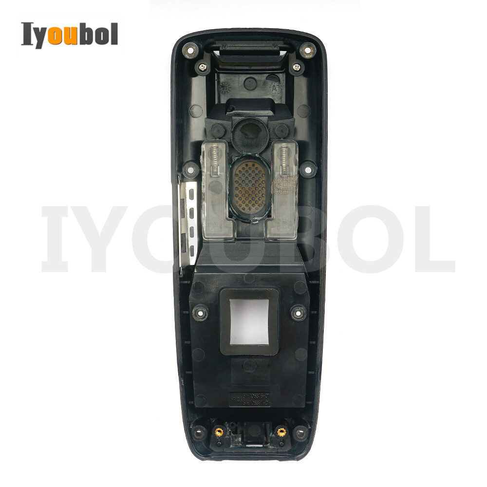 Back Cover Replacement for Motorola MC2100, MC2180 - Image 2