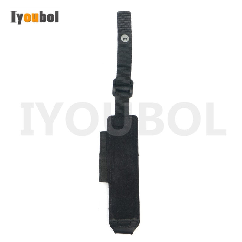 Handstrap Replacement for Symbol MC2100, MC2180 - Image 2