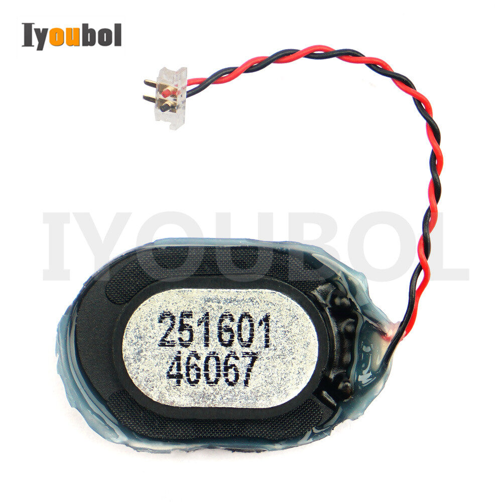 Speaker Replacement for Motorola Symbol MC2100, MC2180 - Image 2