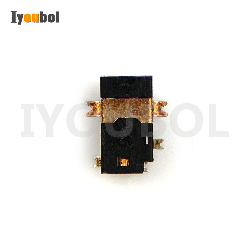 Audio Jack Replacement for Motorola Symbol MC2100, MC2180 - Image 4