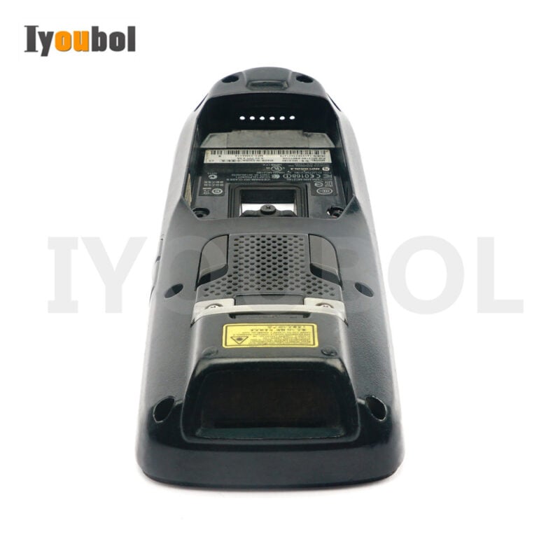 Back Cover Replacement for Motorola MC2100, MC2180 - Image 3