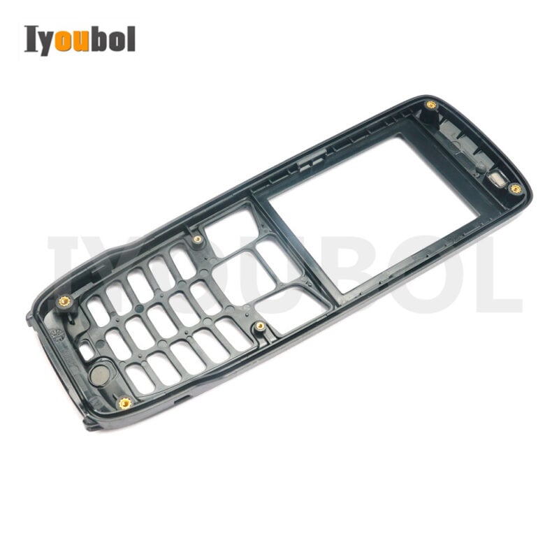 Front Cover Replacement (27-Key) for Motorola Symbol MC2100, MC2180 - Image 4