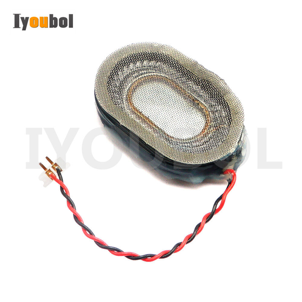 Speaker Replacement for Motorola Symbol MC2100, MC2180 - Image 3