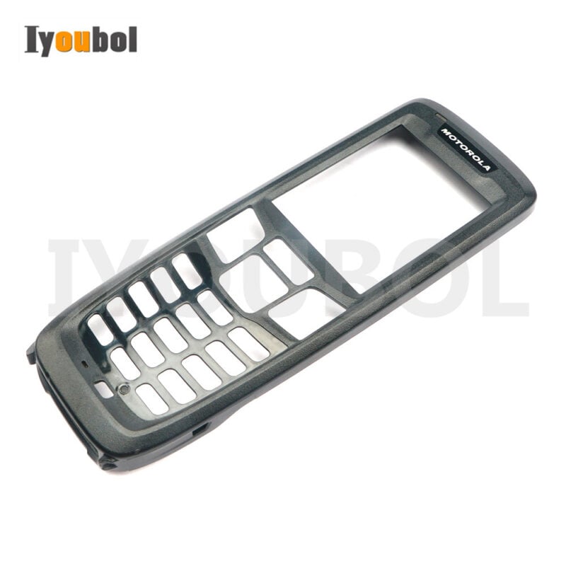 Front Cover Replacement (27-Key) for Motorola Symbol MC2100, MC2180 - Image 3