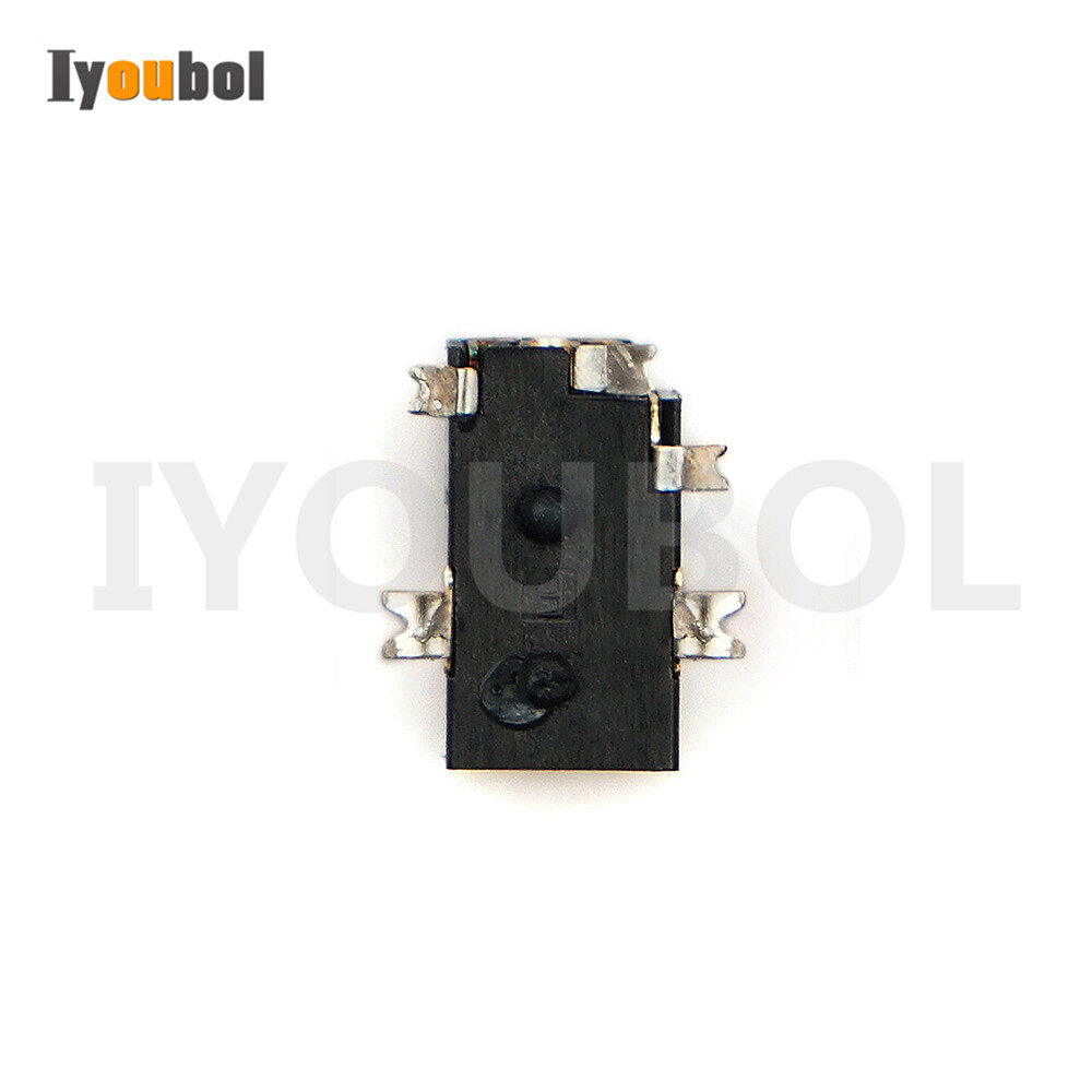 Audio Jack Replacement for Motorola Symbol MC2100, MC2180 - Image 3