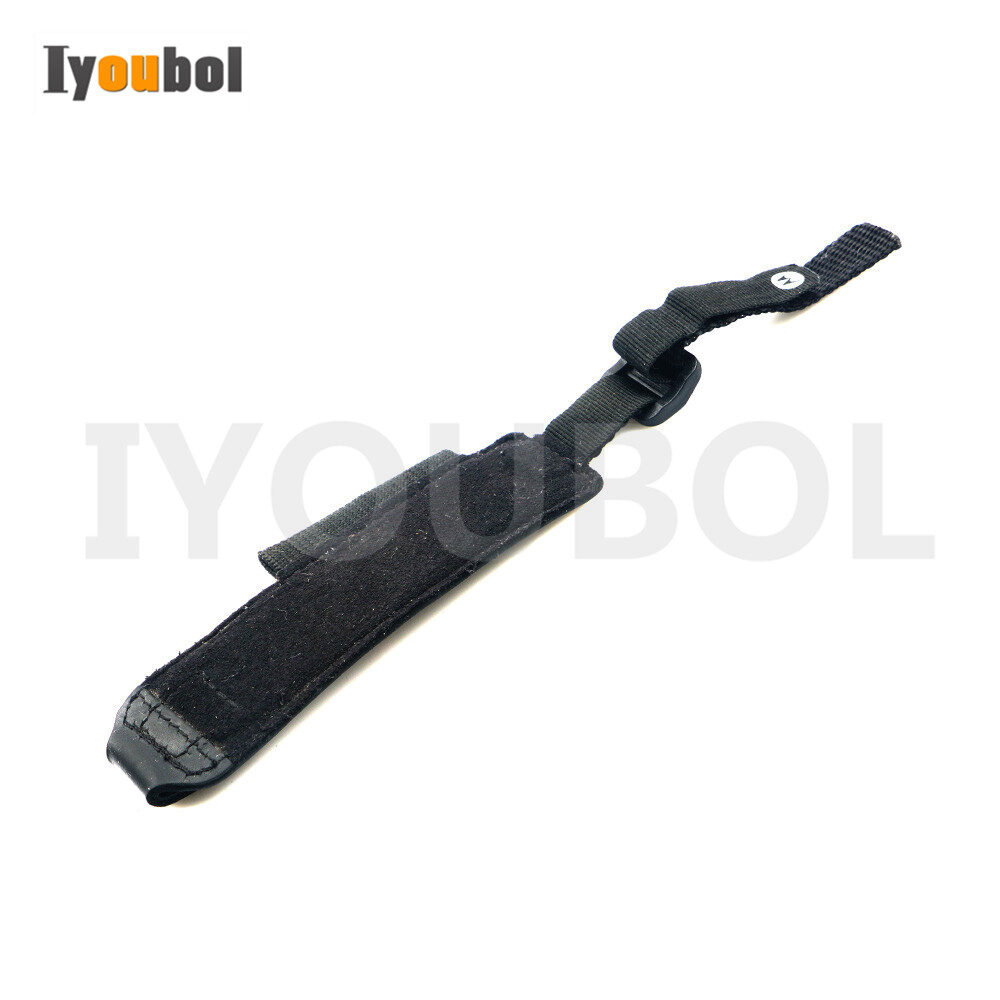 Handstrap Replacement for Symbol MC2100, MC2180 - Image 4