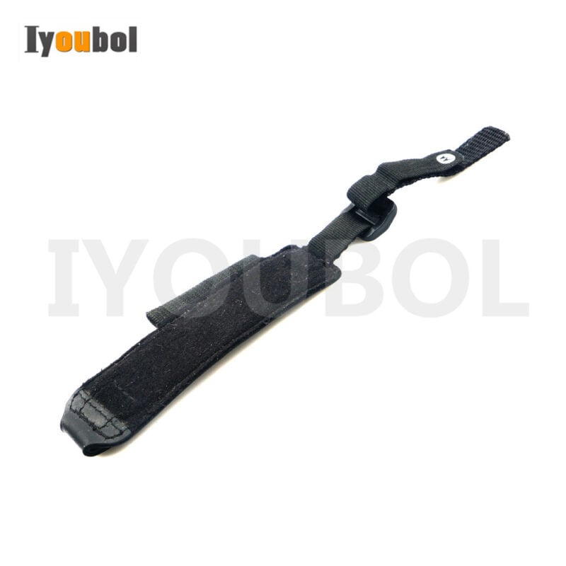 Handstrap Replacement for Symbol MC2100, MC2180 - Image 4