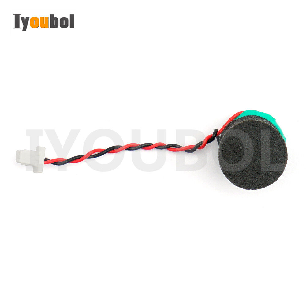 Backup Battery Replacement for Motorola Symbol MC2100, MC2180 - Image 4