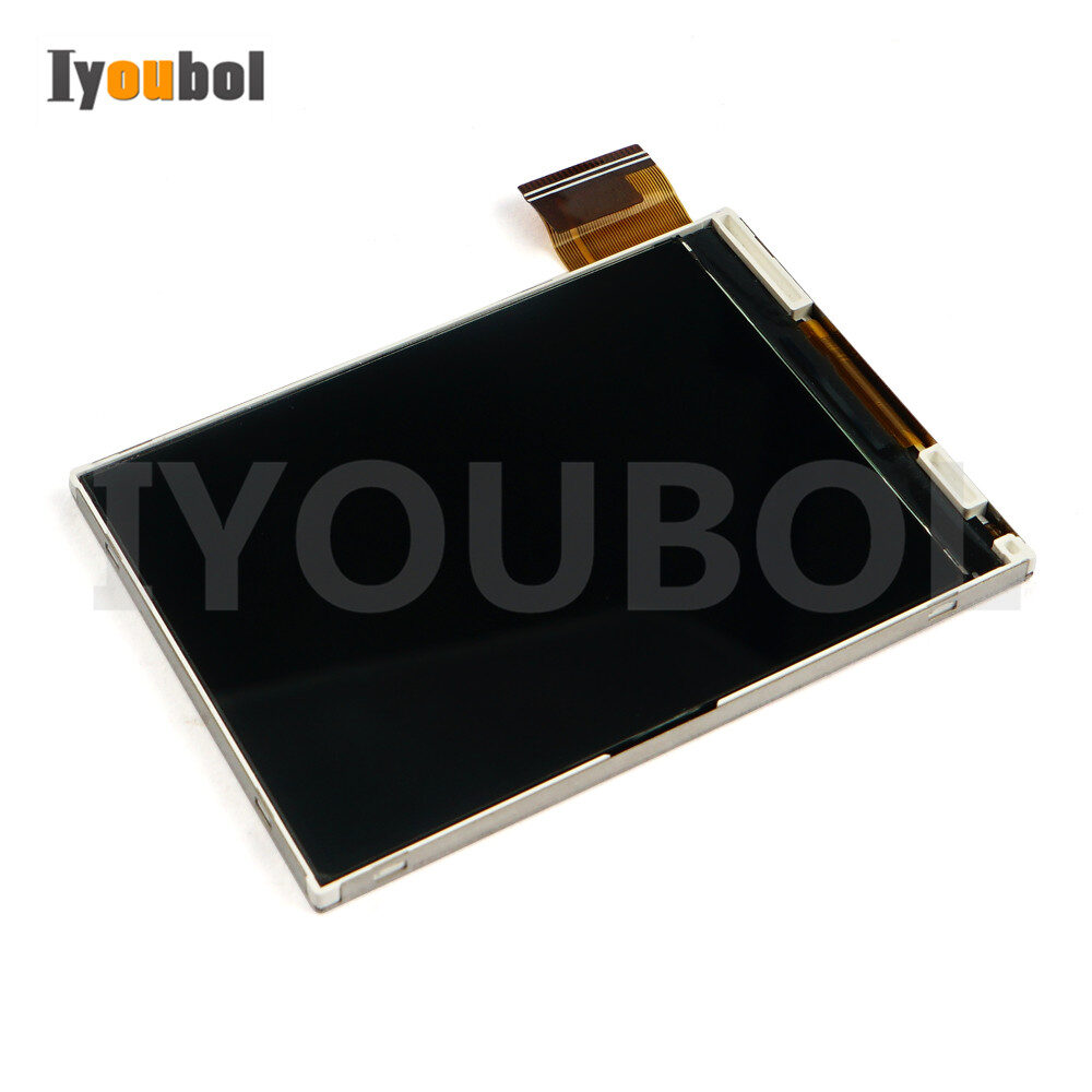 LCD Module (2nd Version) Replacement for Motorola Symbol MC2180 - Image 3