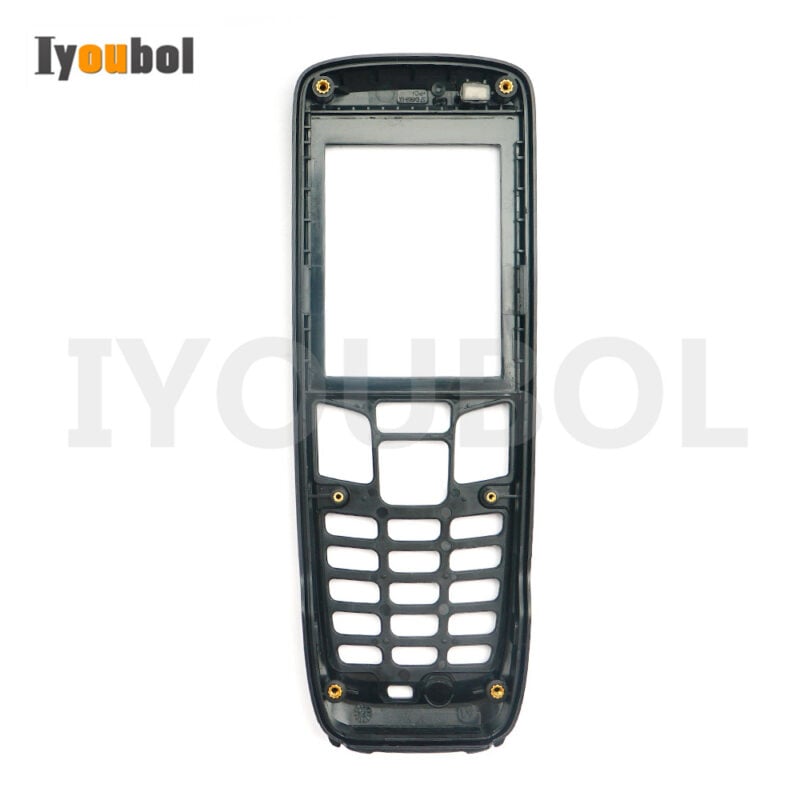 Front Cover Replacement (27-Key) for Motorola Symbol MC2100, MC2180 - Image 2