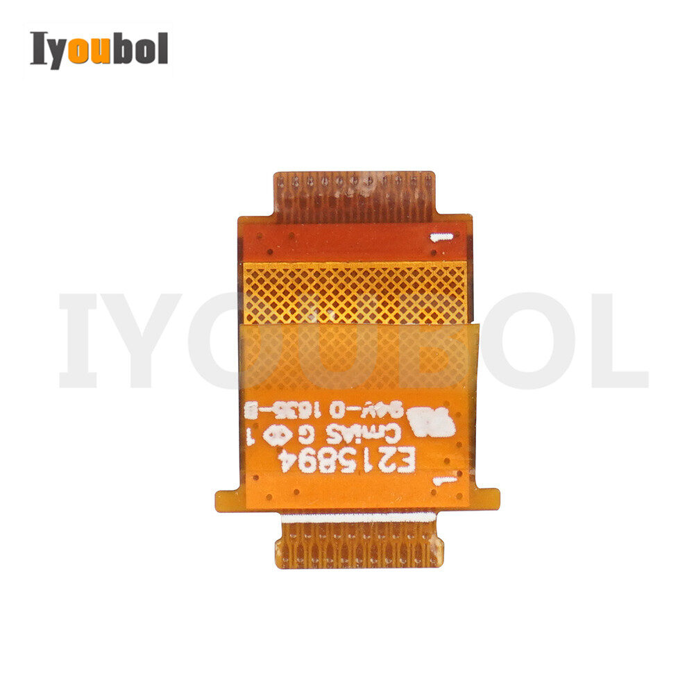 2D scanner Flex cable (SE4500) for Symbol MC2100, MC2180 - Image 2