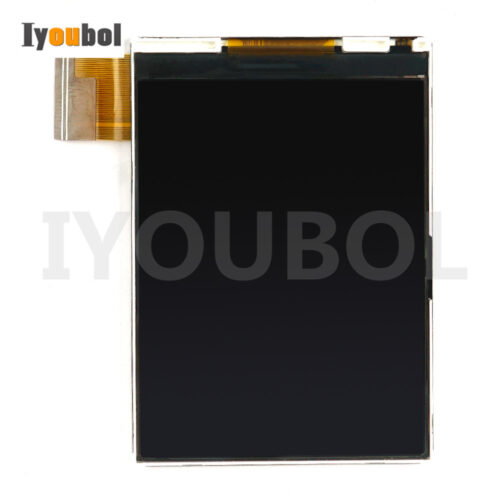 MC2180 LCD
