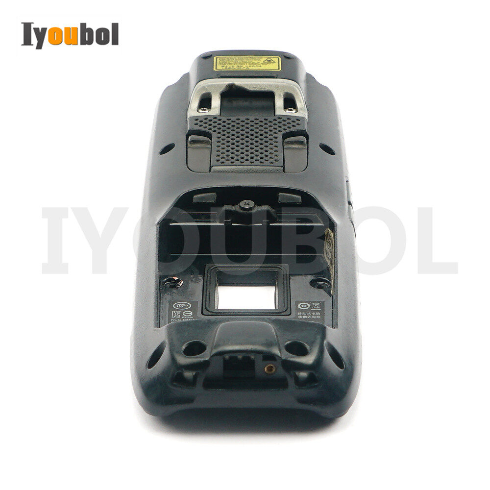 Back Cover Replacement for Motorola MC2100, MC2180 - Image 4