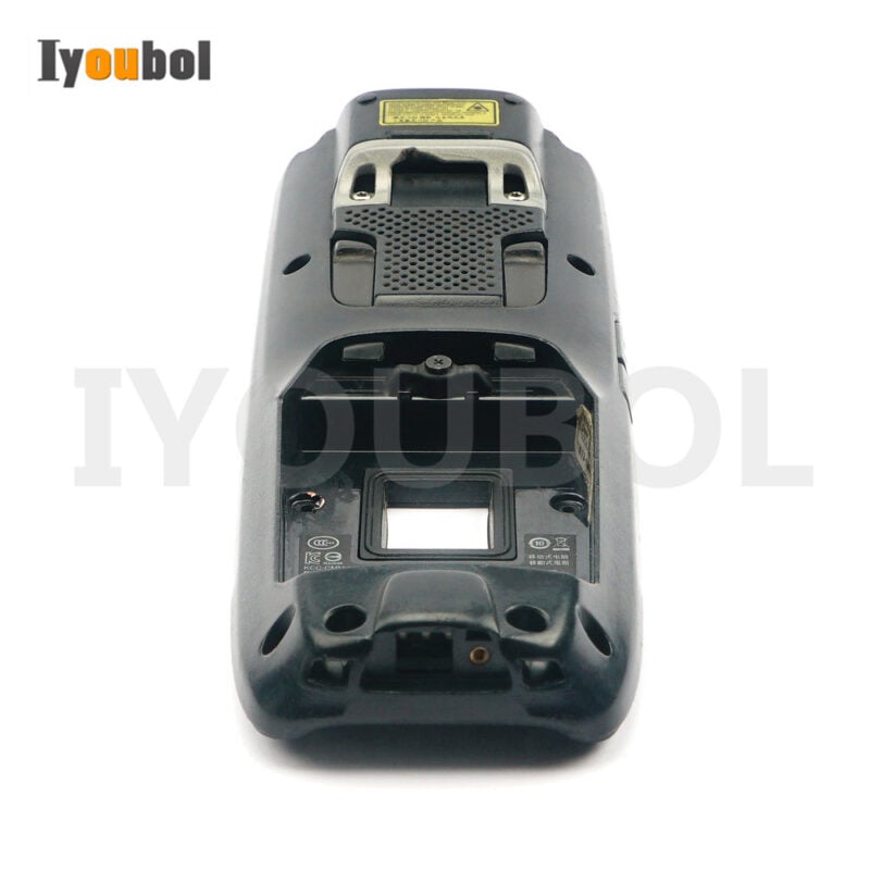 Back Cover Replacement for Motorola MC2100, MC2180 - Image 4