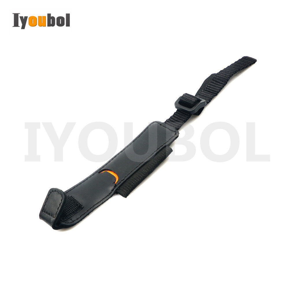 Handstrap Replacement for Symbol MC2100, MC2180 - Image 3