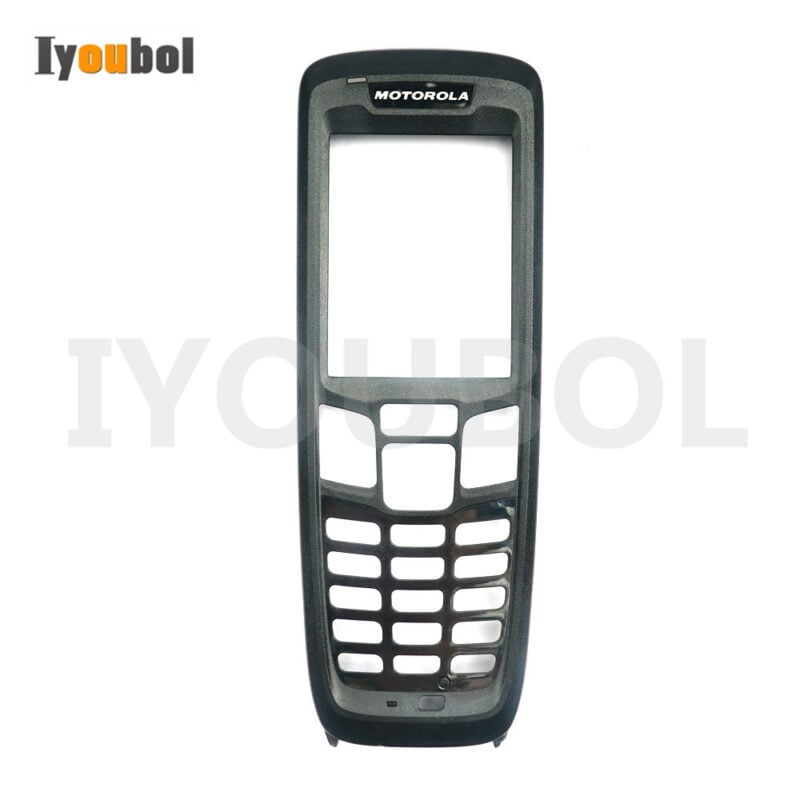 Front Cover Replacement (27-Key) for Motorola Symbol MC2100, MC2180